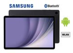 Samsung Galaxy Tab A9+ X210 surfplatta 