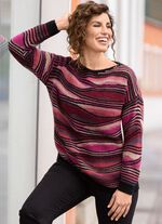 Tr&ouml;ja i en elegant design 