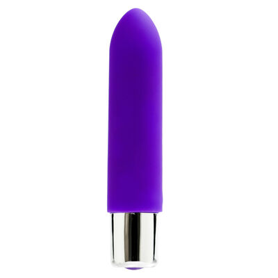 Supertyst minivibrator, , large