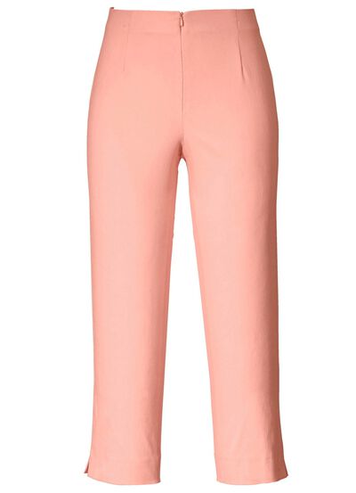 7/8 l&aring;nga byxor 