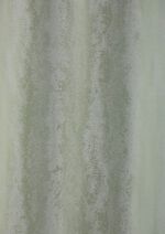 Enkel halsduk i marmordesign 