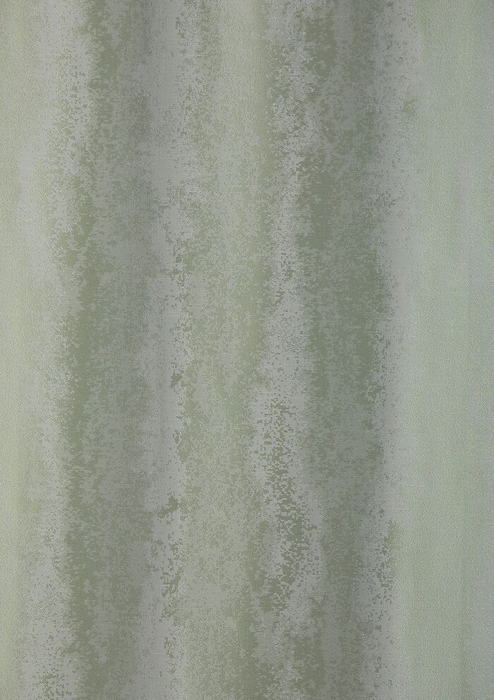 Enkel halsduk i marmordesign 