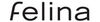 BADERsv_SE1Felina_sw_2012F_T_detail