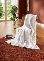 P&auml;lsfilt i gosig mjuk kvalitet 