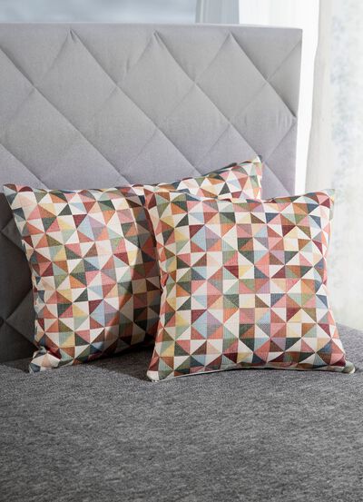 &Ouml;rngott i jacquardkvalitet 