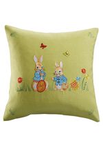 Vacker bord- och rumsdekoration 