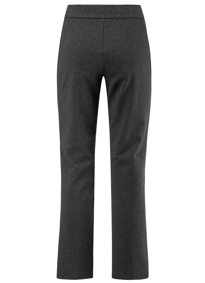 Ankell&aring;nga pull-on-byxor 