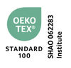 BADERsv_SE1Logo_OekoTex_SHAO_062283_1_2024F