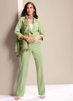 Blazer fr&aring;n B/ANCA 