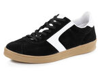 Sneakers, 