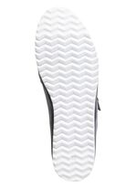 Andrea Conti tofflor i nappal&auml;der MARIN