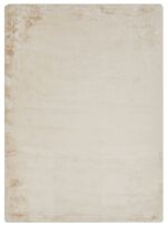 Mysig hemaccessoar BEIGE