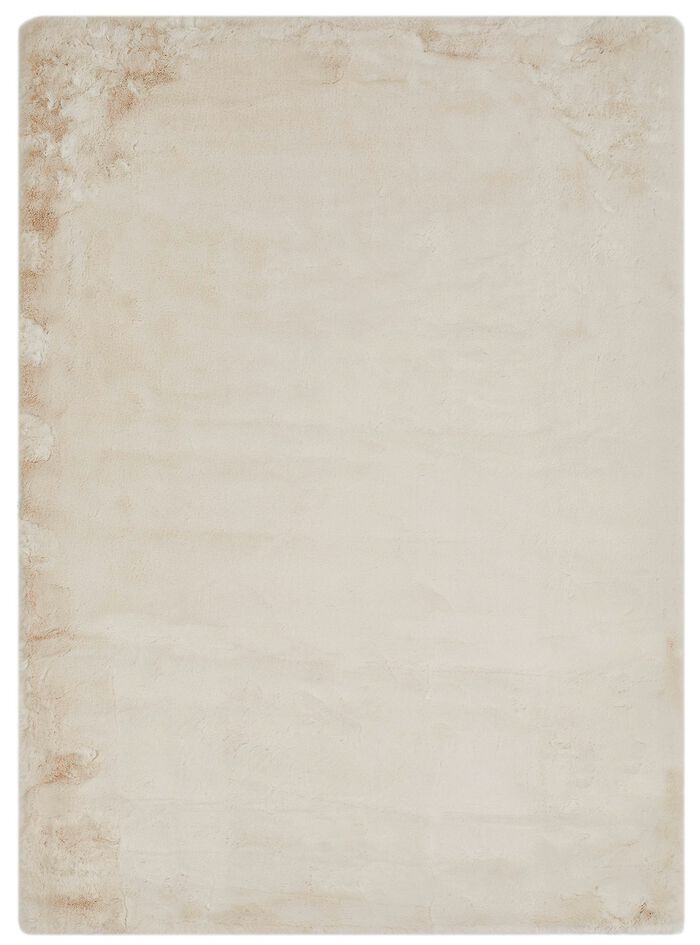 Mysig hemaccessoar BEIGE