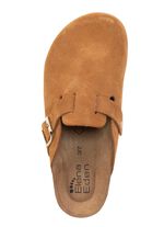 ELENA EDEN tr&auml;sko med justerbart sp&auml;nne 