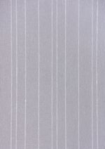 Magisk blomsterf&ouml;nsterbutik 