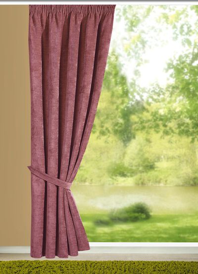 Energisn&aring;la m&ouml;rkl&auml;ggningssjalar 