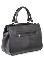 Laurina, v&auml;ska, dam, med avtagbar, justerbar axelrem 