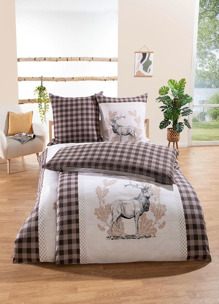 s&auml;ngkl&auml;der 