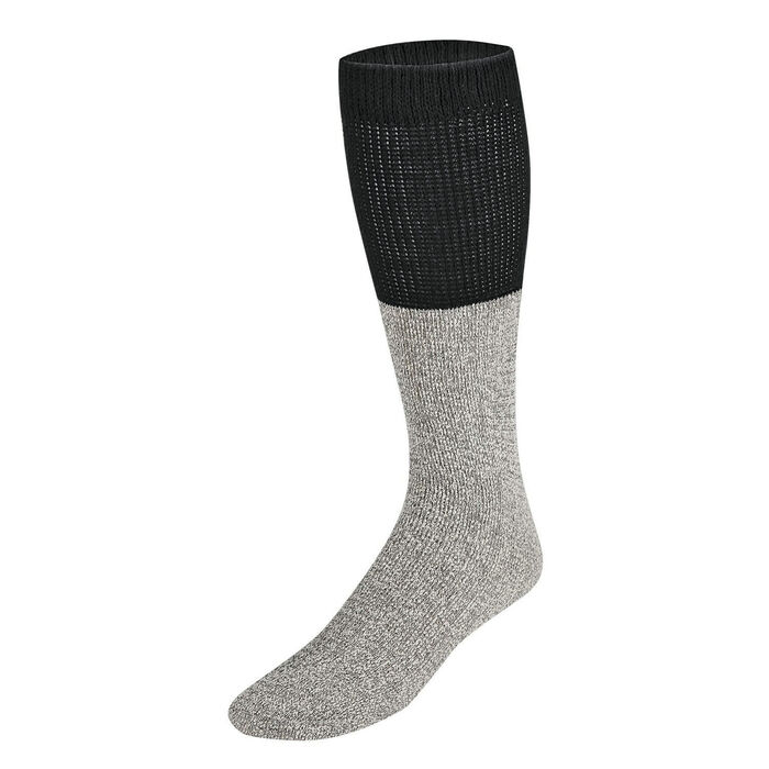 3-pack termiska knästrumpor, 