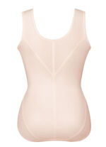 Anita byxkorsett med dragkedja framtill