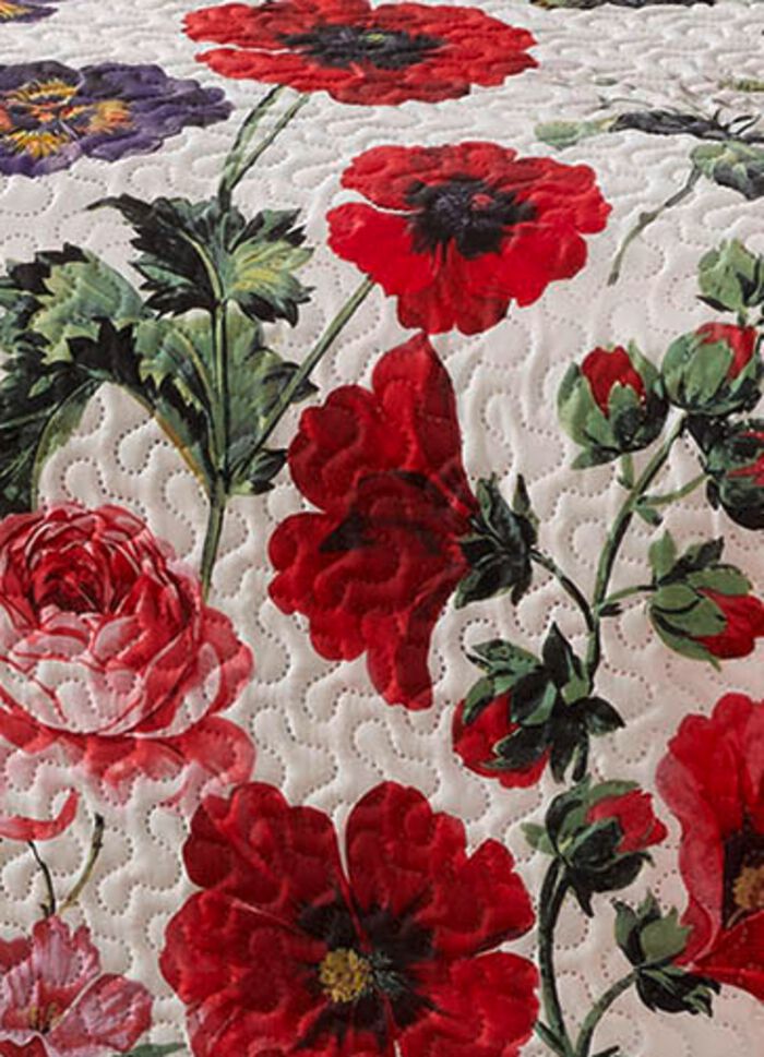 Digitaltryckta &ouml;verkast och &ouml;rngott 