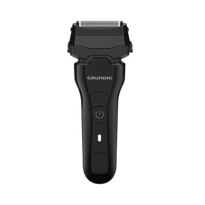 Grundig MS6330 sladdlös rakapparat 
