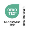 BADERsv_SE1OekoTex_IS020145362_1_2024F_N