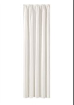 &Ouml;vergardin i linnelook NATUR