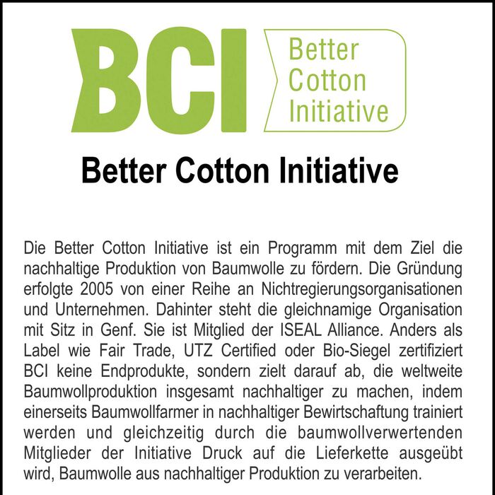 Shorty med knappsl&aring; och br&ouml;stficka / h&aring;llbar bomullsodling 