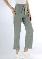 byxor med avtagbar knyt OLIV