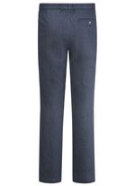 Fina jeans BL&Aring;