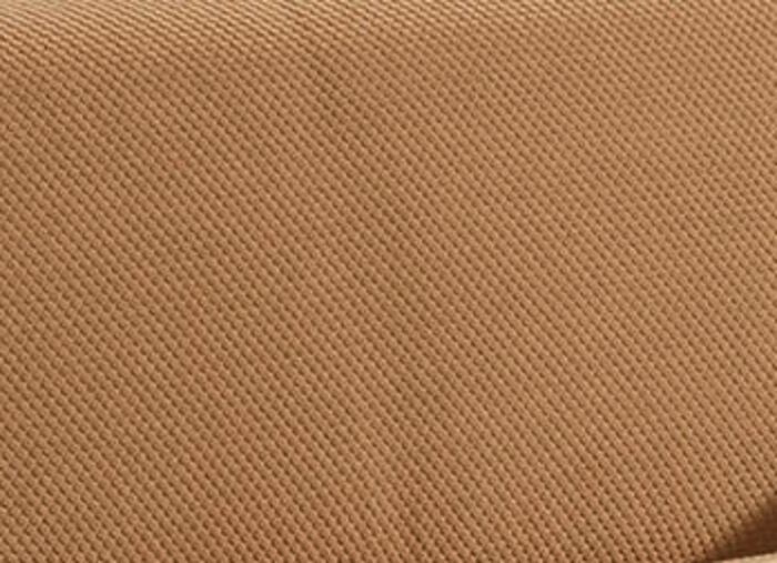 Stretch&ouml;verdrag med struktur 