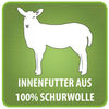 BADERsv_SE1Logo_Innenfutter100Schurwolle