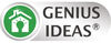 BADERsv_SE1Logo_GenIusIdeas