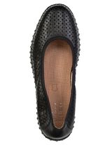 ELENA EDEN, somriga damballerinor, vidd G, med uttagbar fotb&auml;dd 