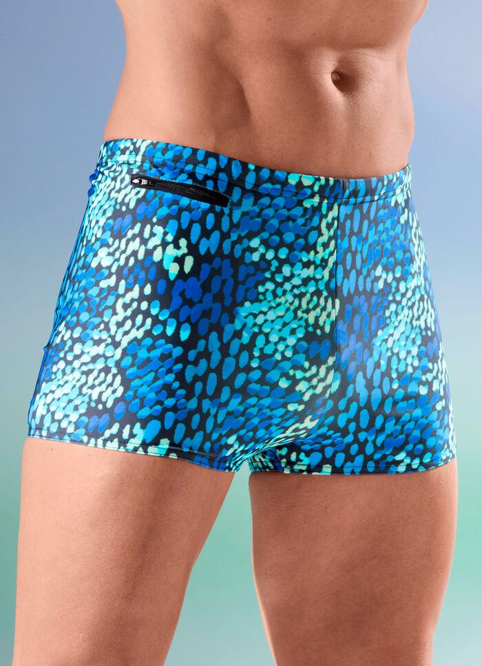 badbyxor i h&ouml;gre boxform 