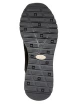 LAURA KENT, snygga damsneakers, vidd G, med uttagbar fotb&auml;dd 