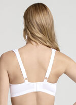 Miss Mary bygel-bh med vadderat sidostöd 