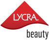 BADERsv_SE1Logo_LycraBeauty2015H