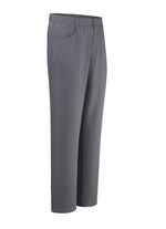 Byxor fr&aring;n &ldquo;Klaus Models&rdquo; i 3 f&auml;rger 