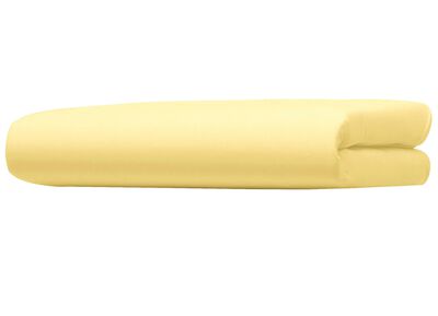 Bellana Vital jersey underlakan med Lyocell (TENCEL&trade;) 