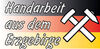 BADERsv_SE1Logo_Handarbeit_aus_dem_Erzgebirge