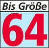 BADERsv_SE1Logo_bis_Groesse_64