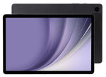 Samsung Galaxy Tab A9+ X210 surfplatta 