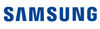 BADERsv_SE1Logo_Samsung_2017H