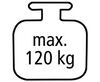 BADERde_DE1max120kg_detail