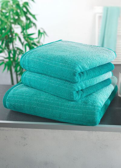 Frott&eacute;serie fr&aring;n &rdquo;Dyckhoff&rdquo; 