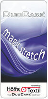 BADERde_DE1Logo_DuoCareMagicStretch