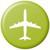 BADERsv_SE1Logo_Flugzeug