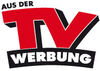 BADERsv_SE1Logo_AusDerTVWerbung